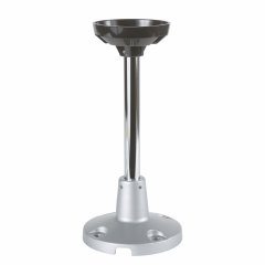 Harmony - Accessoire de fixation