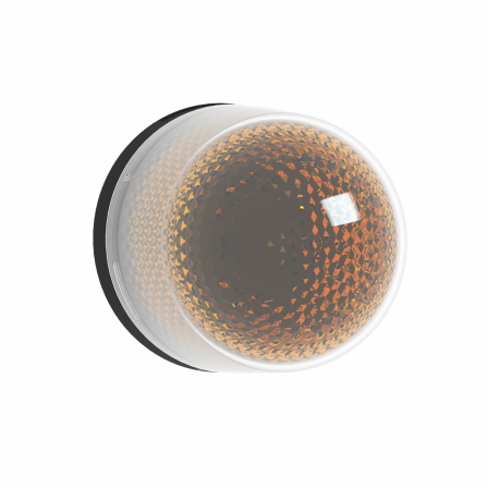 GYRO ORANGE 48VDC