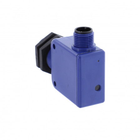 DETEC.ULTRASON 500MM VIRT