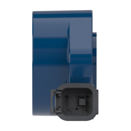 Ultrason 3m 0.5-4.5V 0,15m DTM