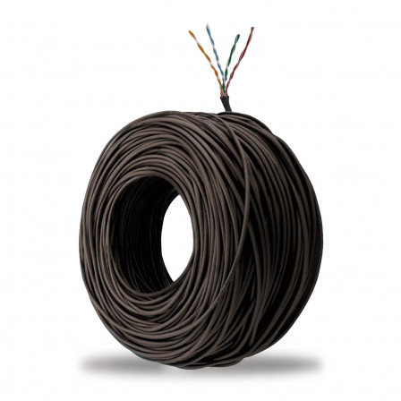 CABLE PVR 4 X .5MM2 50M