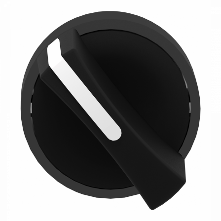 TETE BOUTON TOURNANT 2 PO