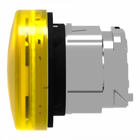 VOYANT LUMINEUX XB4 LENTI