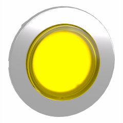 tête BP lum flush dépas jaune