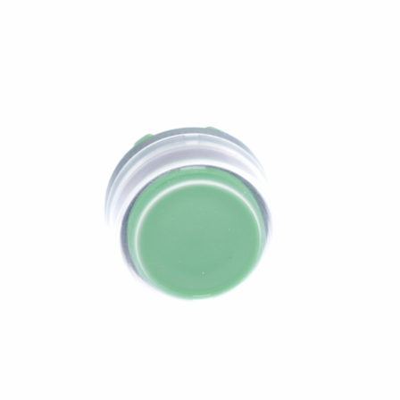 TETE BOUTON POUSSOIR