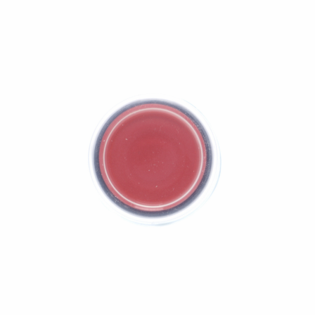 TETE BOUTON POUSSOIR