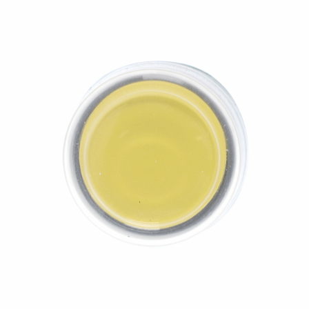 TETE BOUTON POUSSOIR