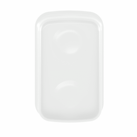 CAPUCHON SILICONE DE PROT