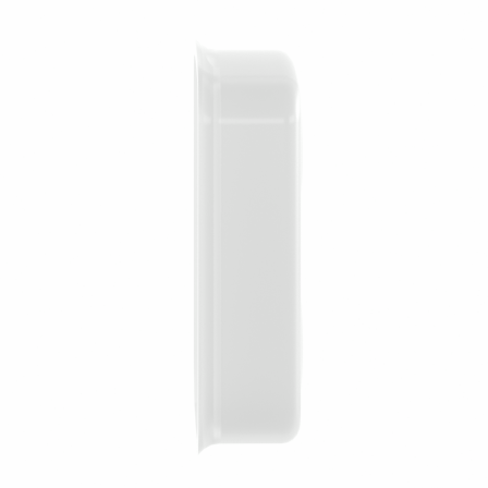 CAPUCHON SILICONE DE PROT