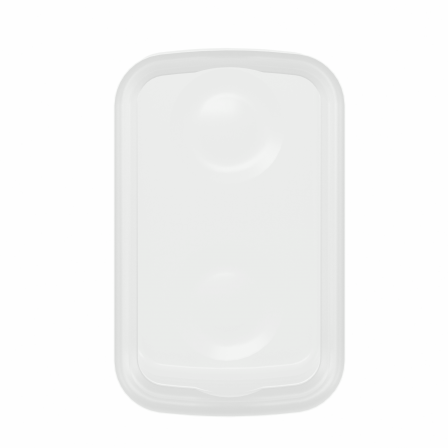 CAPUCHON SILICONE DE PROT