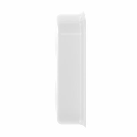 CAPUCHON SILICONE DE PROT