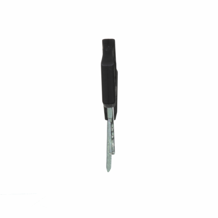 JEU DE CLE N 455