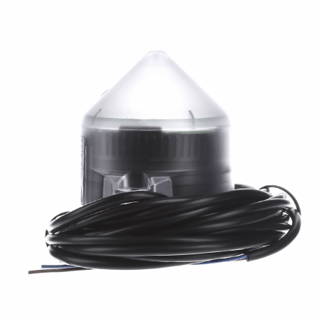 ANTENNE RELAIS AC DC, 5M