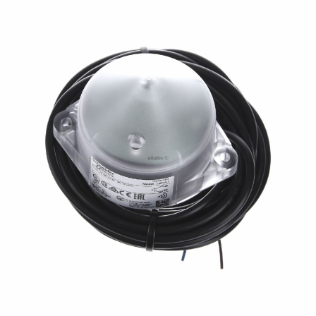 ANTENNE RELAIS AC DC, 5M