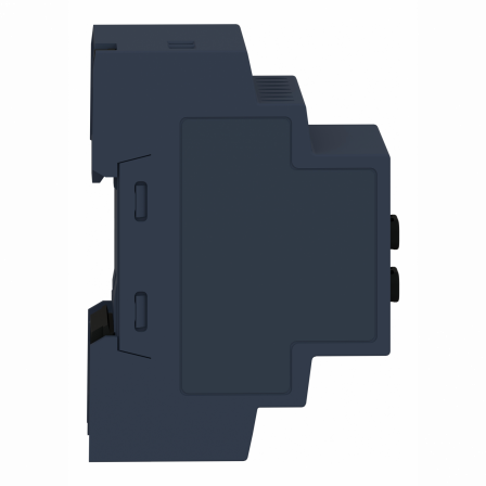 RECEPTEUR XB5R PROGRAMMABLE