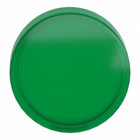 CABOCHON DE VOYANT