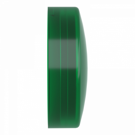 CABOCHON DE VOYANT