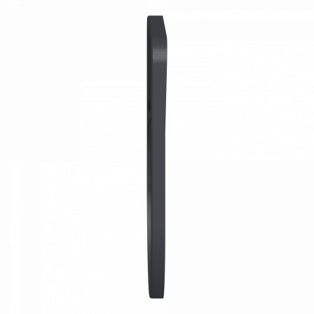 PORTE ETIQUETTE 40 X 60 M
