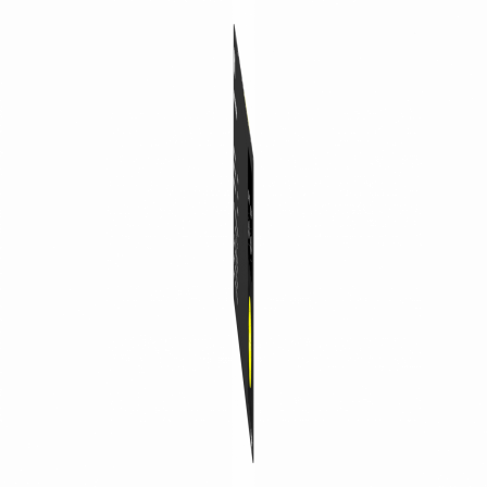 Plastron 500x200 personnalisé