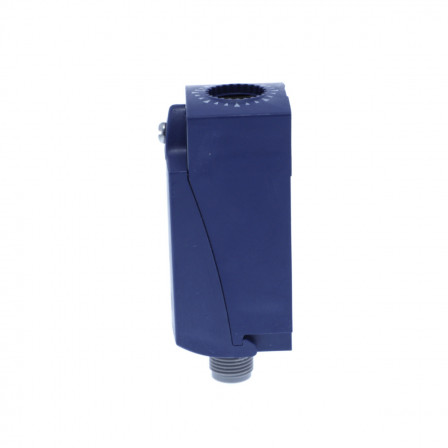 Corps IDP 1NO+1NC brusque