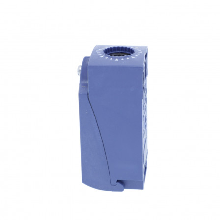 Corps IDP 1NC+1NC dépendante