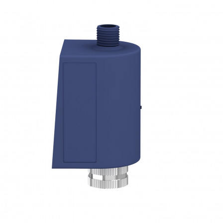 ZMLP 4-20mA PNP HYST