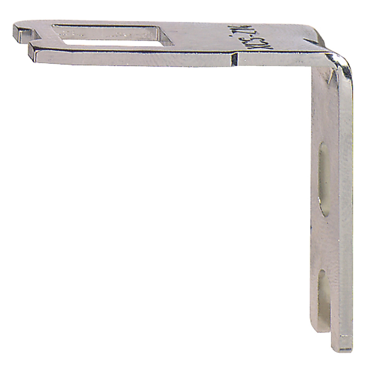 CLE EQUERRE POUR IDP PLAS