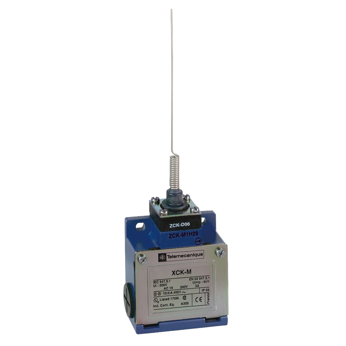 inter posit tig souple ressort