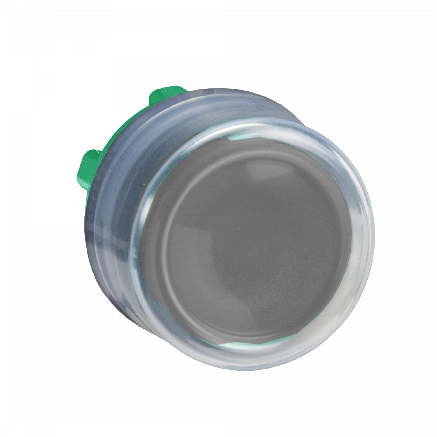 TETE BOUTON POUSSOIR