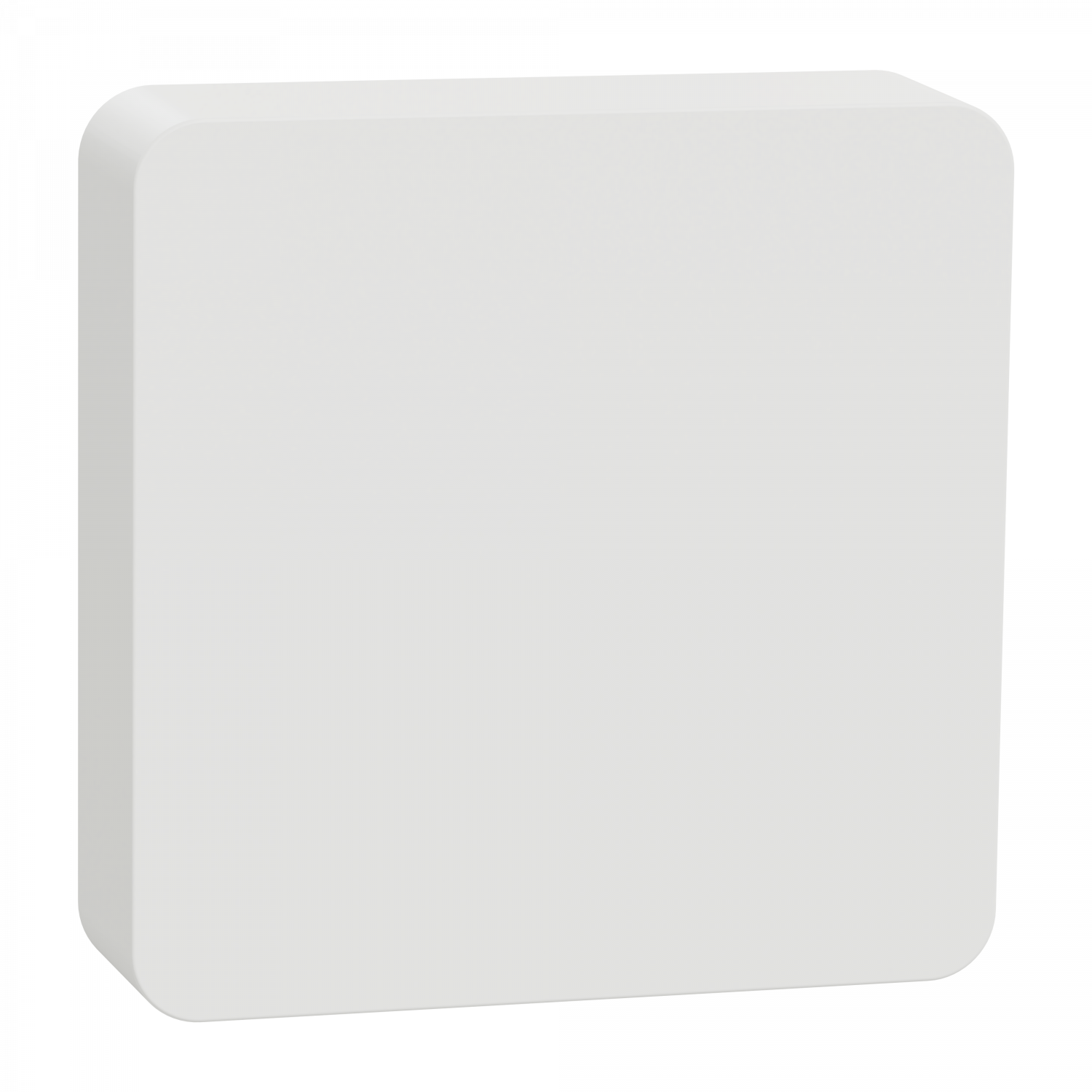 Wiser - détecteur de température et d'humidité