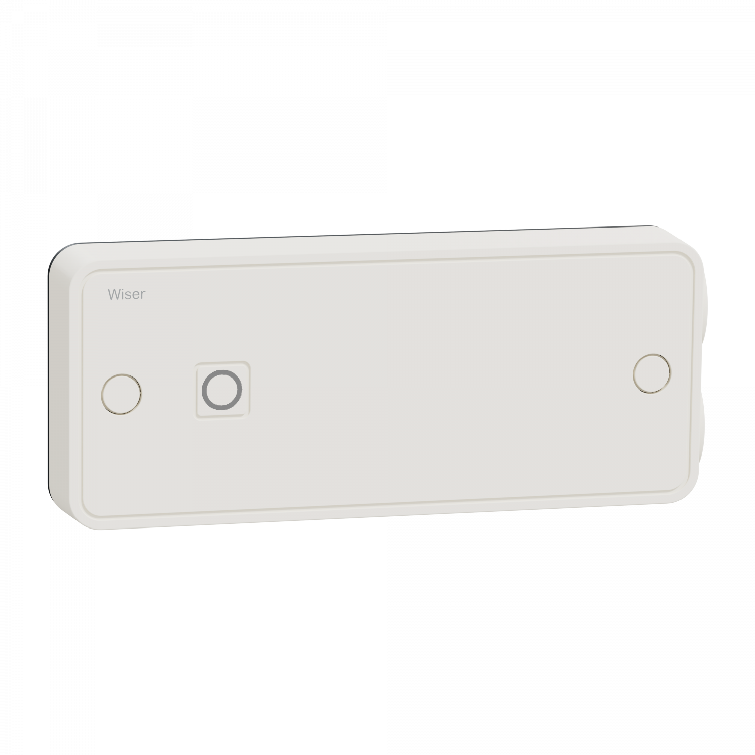 Wiser - actionneur de chauffage électrique - 16A - fil Pilote