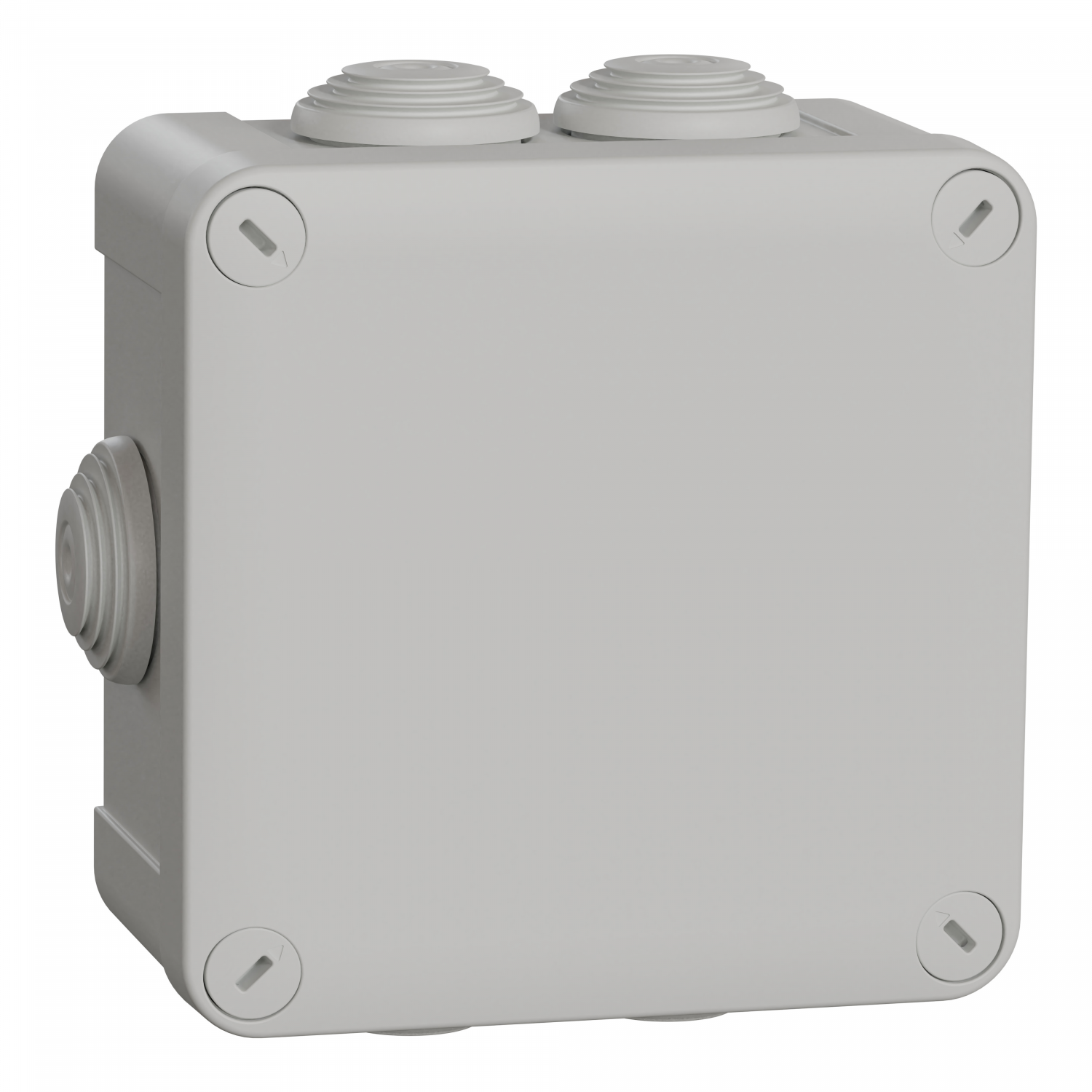 BTE DERIV.E+BOR105X105X55