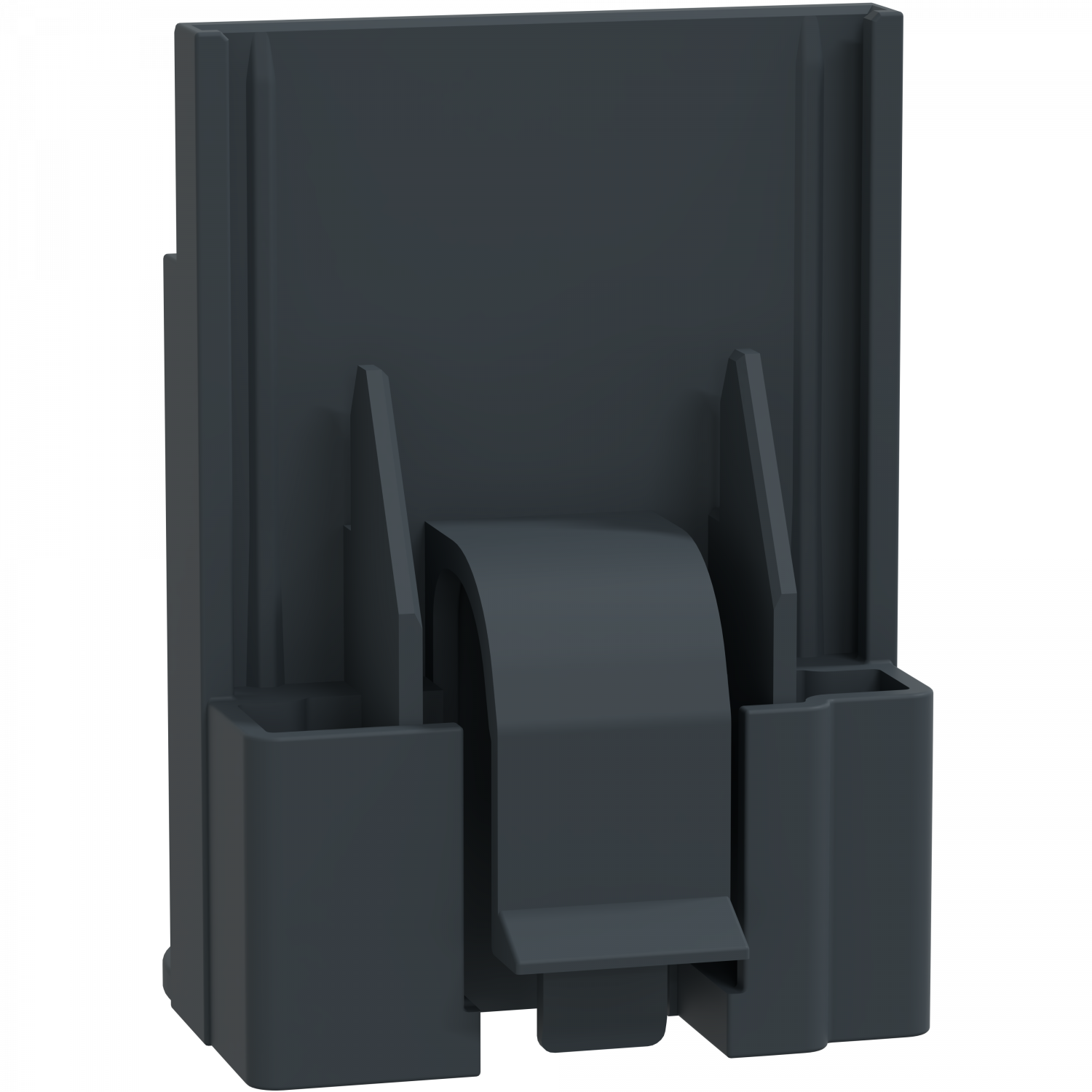 TeSys - Connexion GV2 et LC1D  Snap In - GV2ME et LC1D09-D38