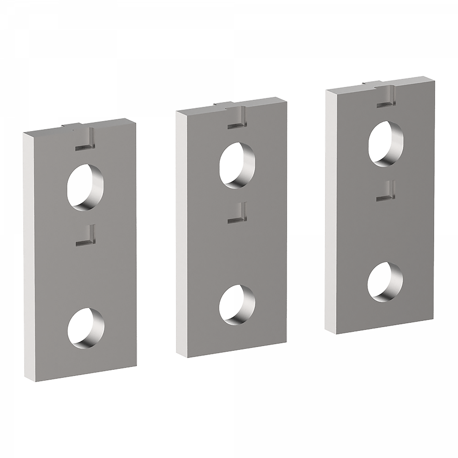 3P G265-500