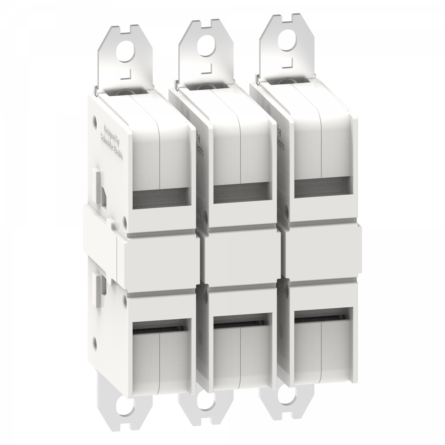 3P Kit G265-330