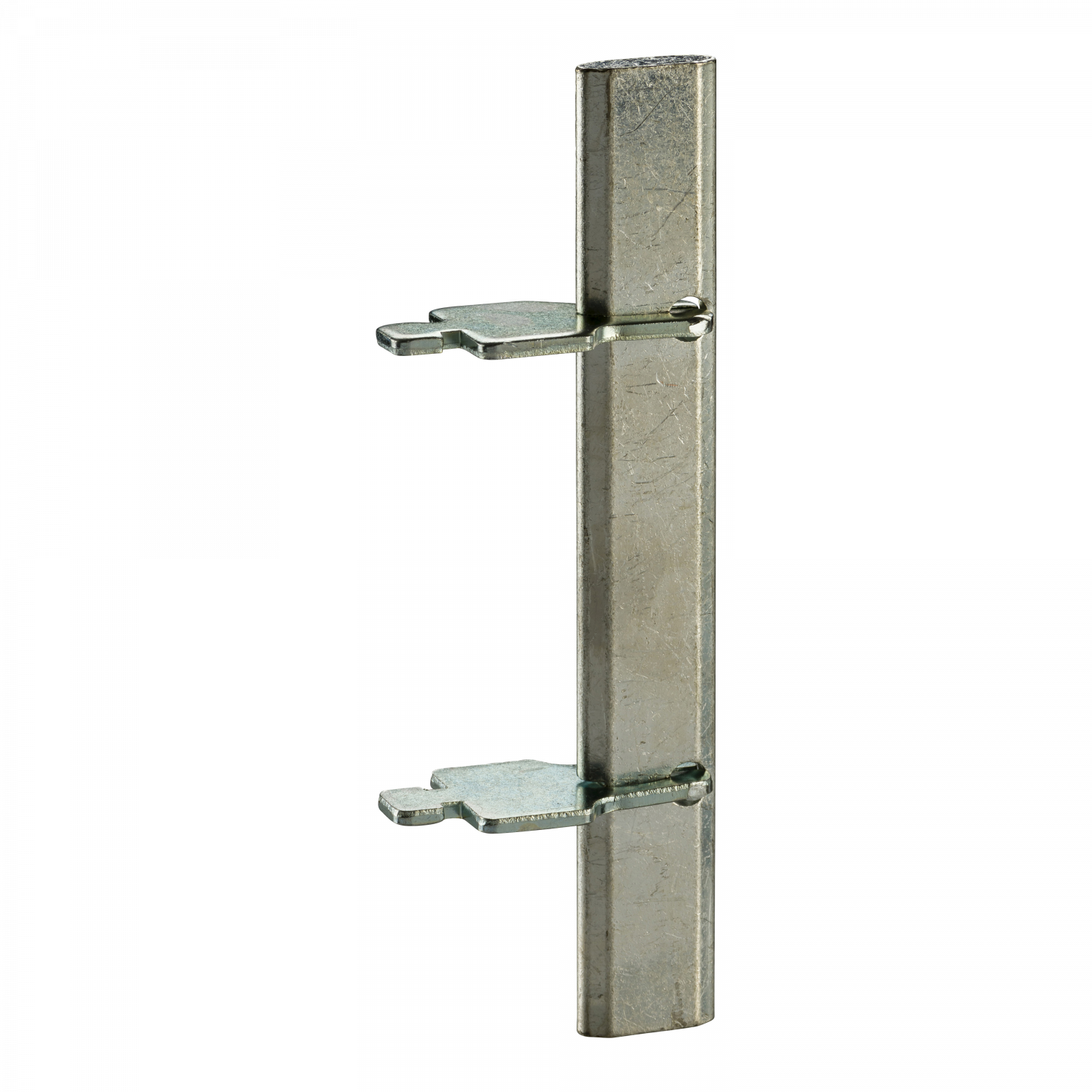 FuPact GS NEUTRE SOL D1