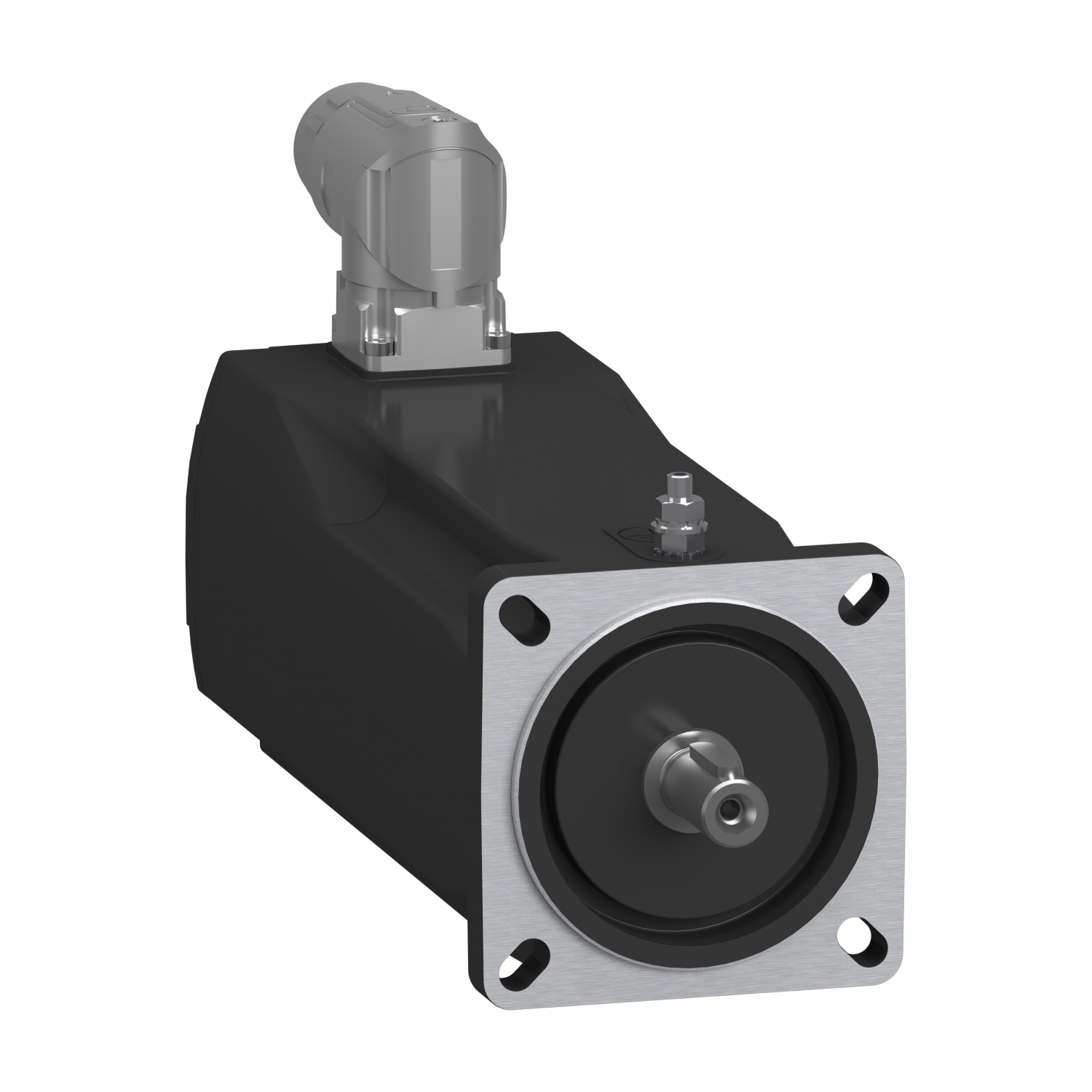 SH3 1C 70.1 Clav Frein IP54