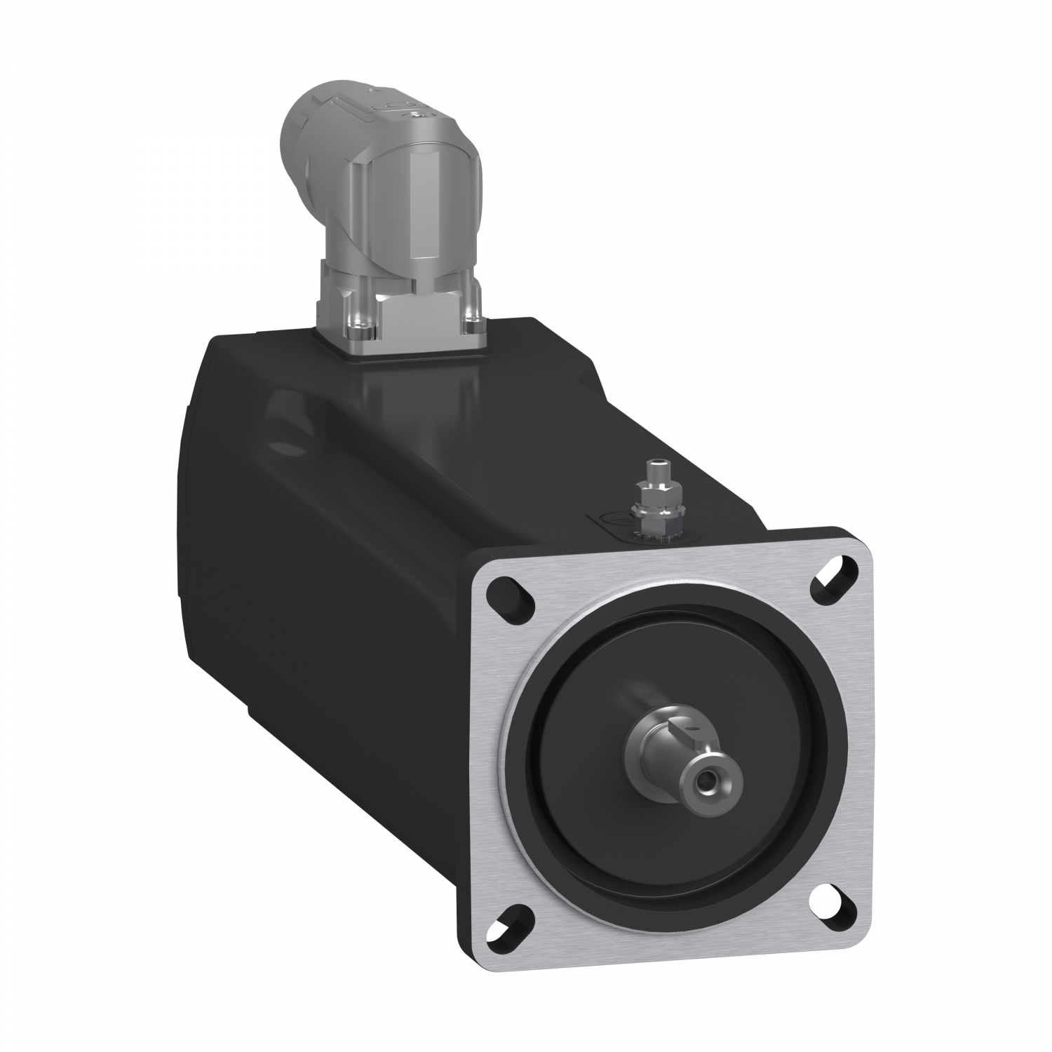 SH3 1C 70.2 Clav IP54
