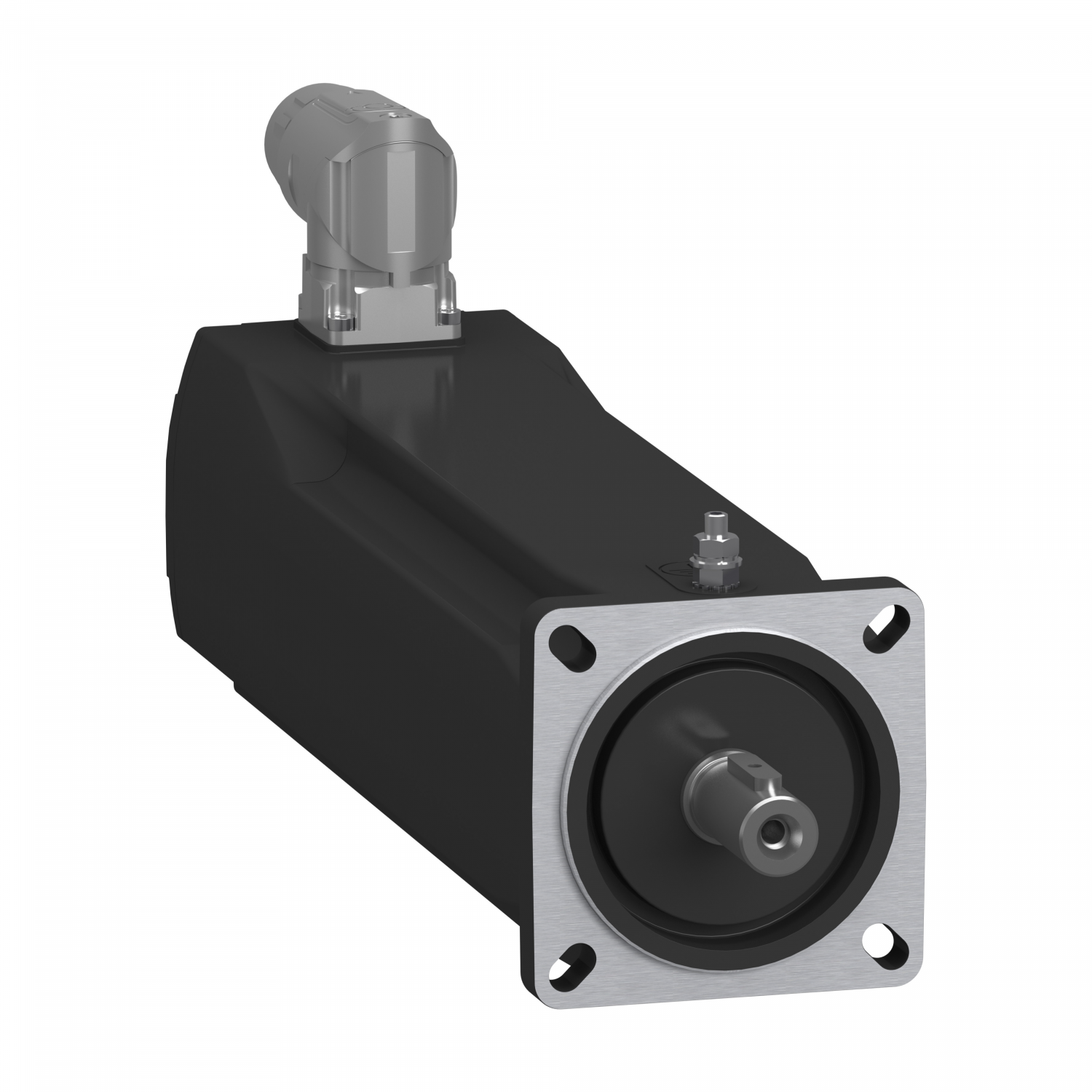 SH3 1C 70.3 Clav Frein IP54