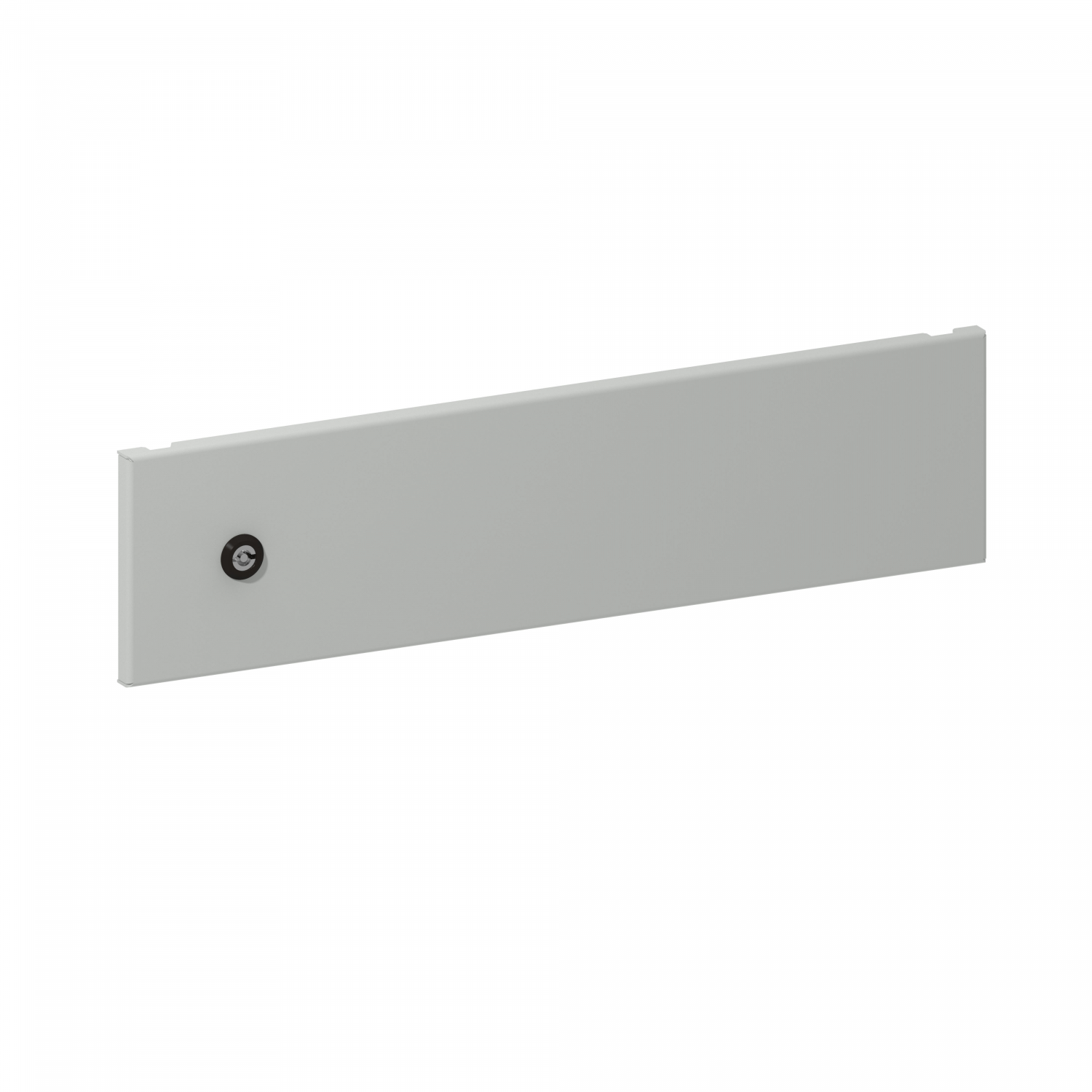 PORTE PART PL 3M 150X600