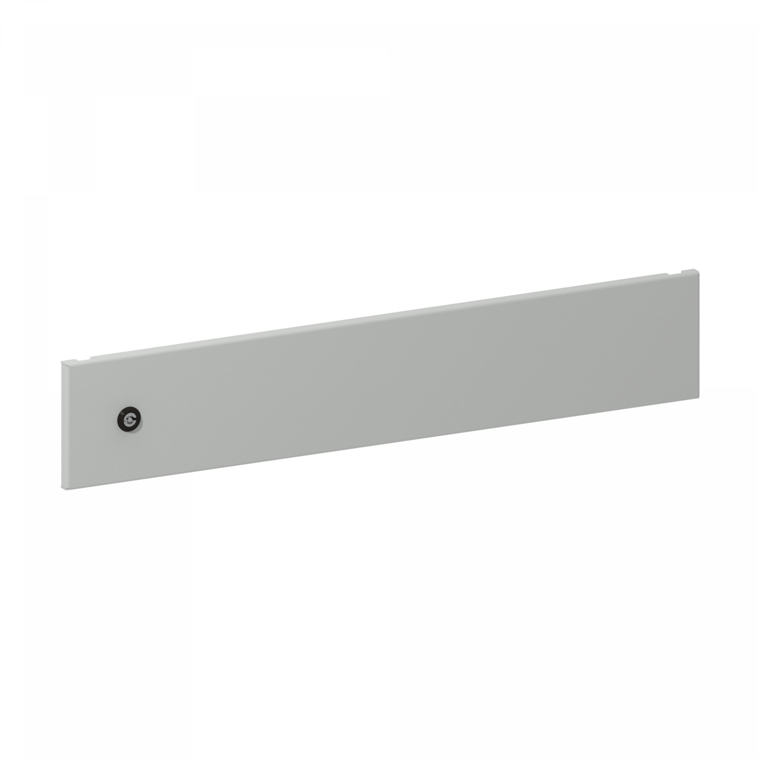 PORTE PART PL 3M 150X800