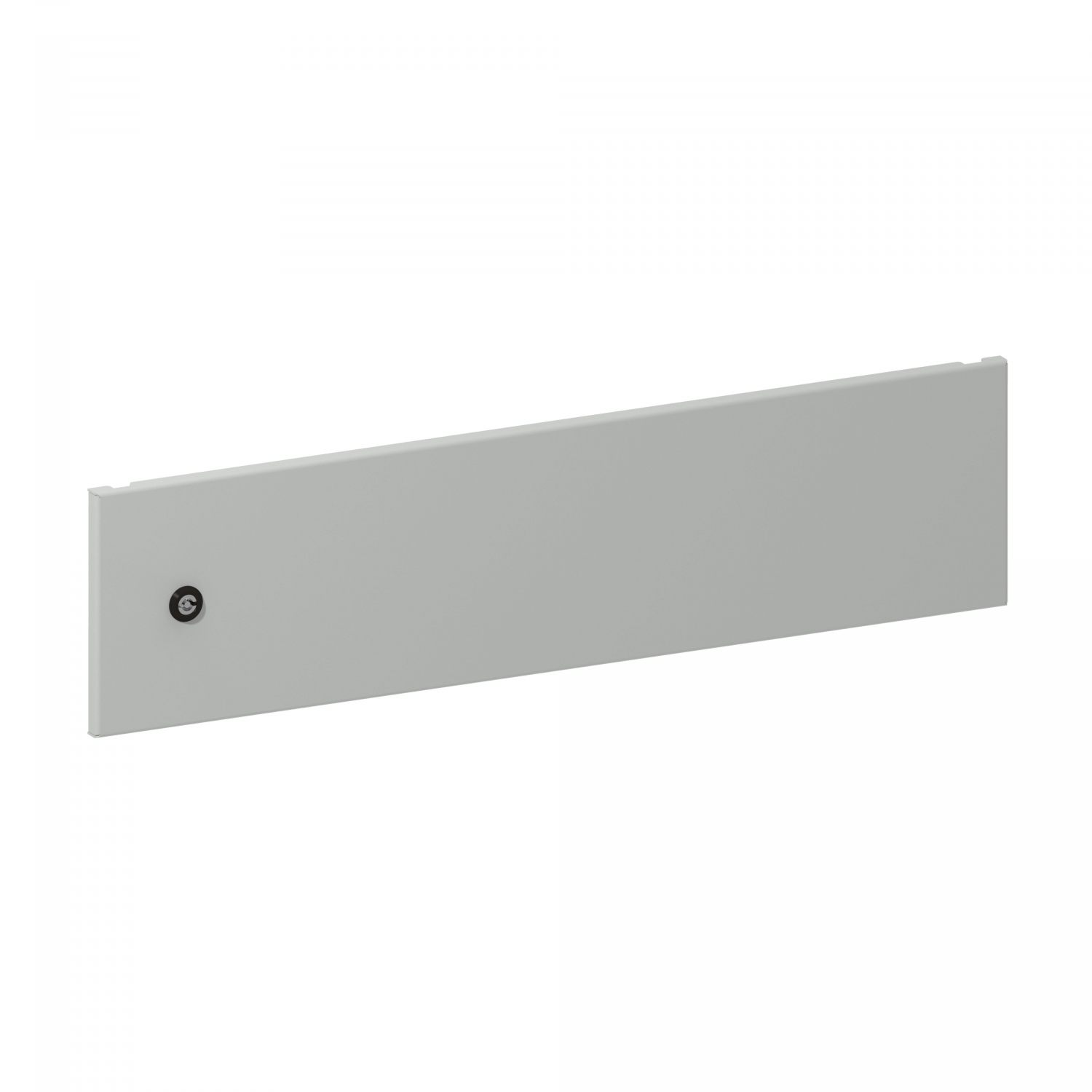 PORTE PART PL 4M 200X800
