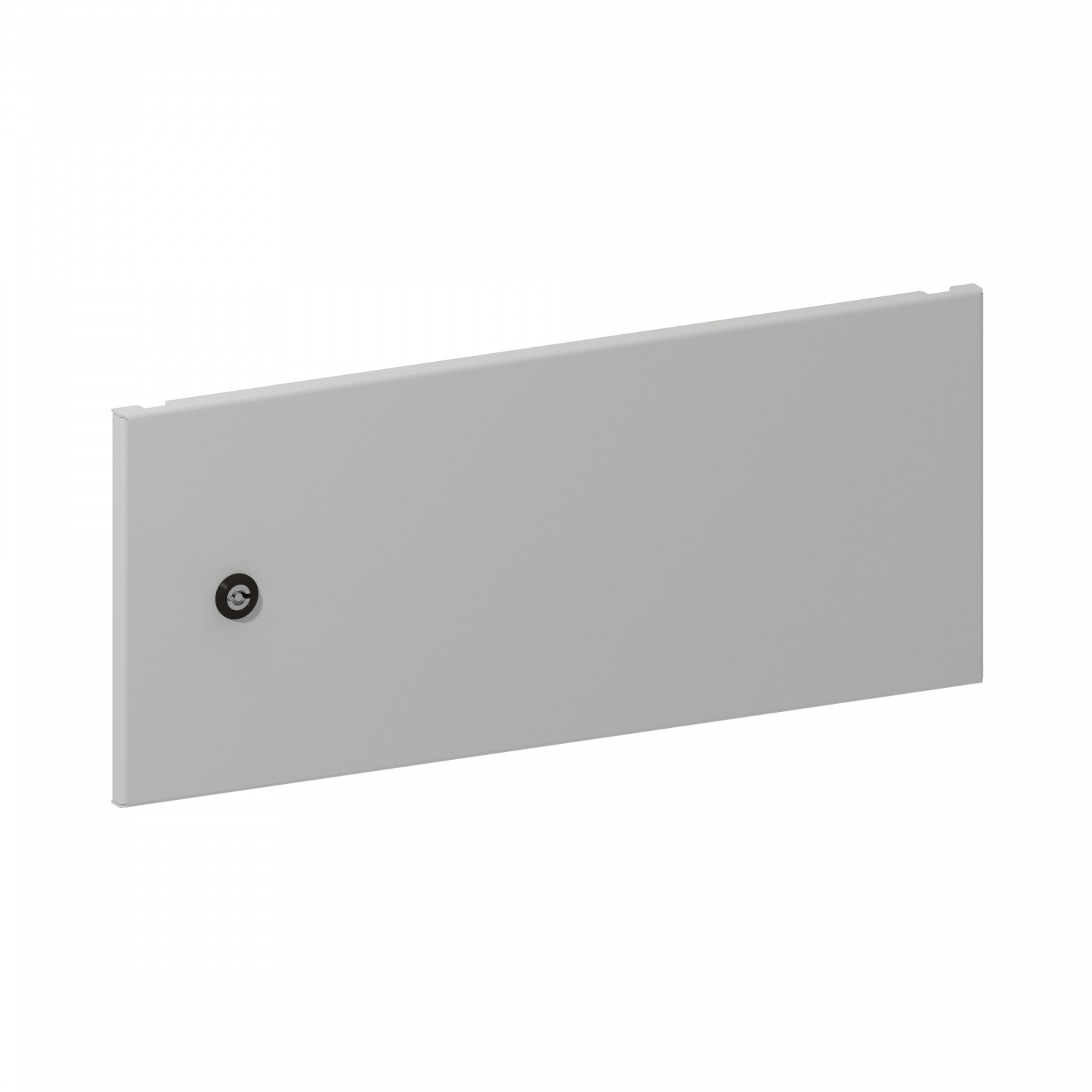 PORTE PART PL 5M 250X600