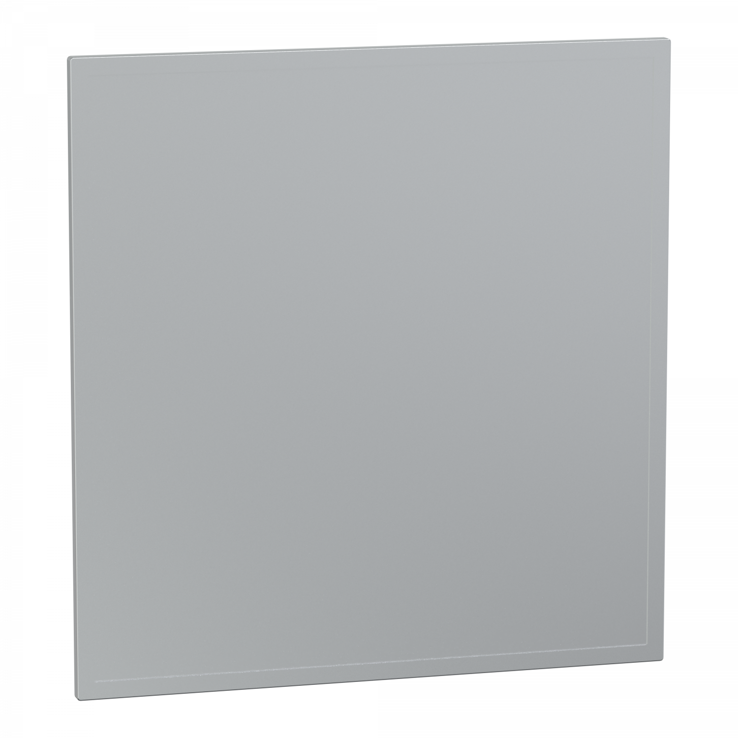 ClimaSys - Filtre Aluminium pour climatisation laterale 0,8 - 1kW