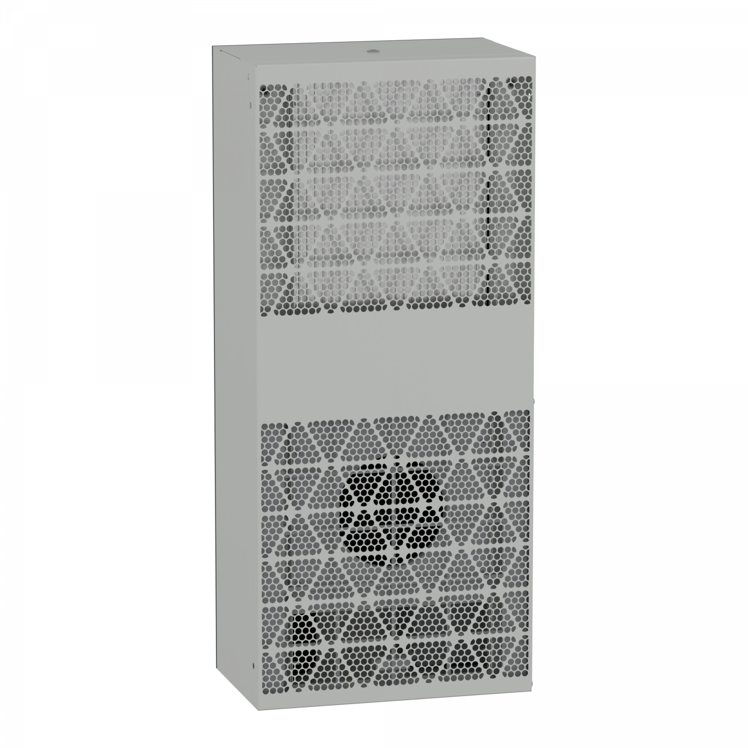 ClimaSys - Climatisation d'armoire - Outdoor - 1kW - 2 poles - 400/460V