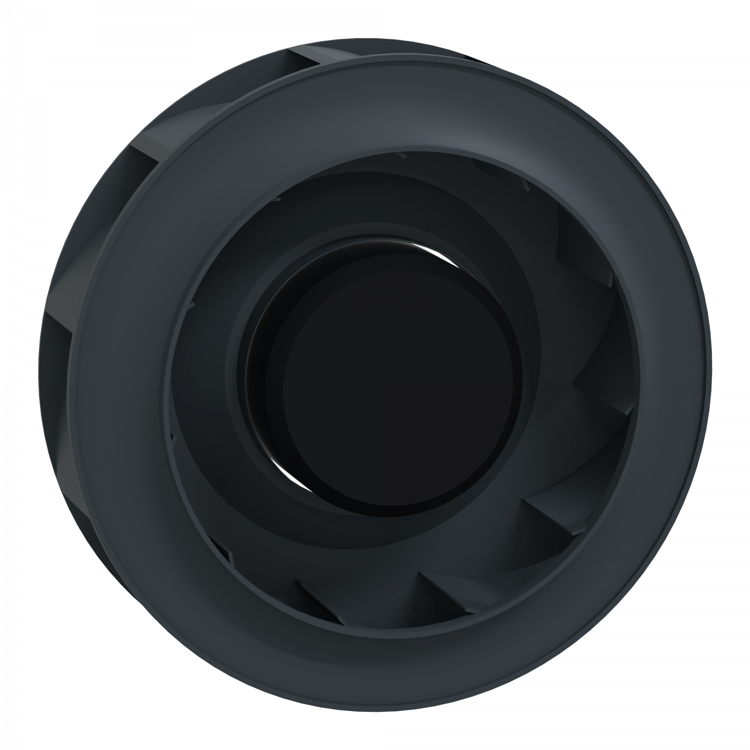 Ventil pour Clim connectee