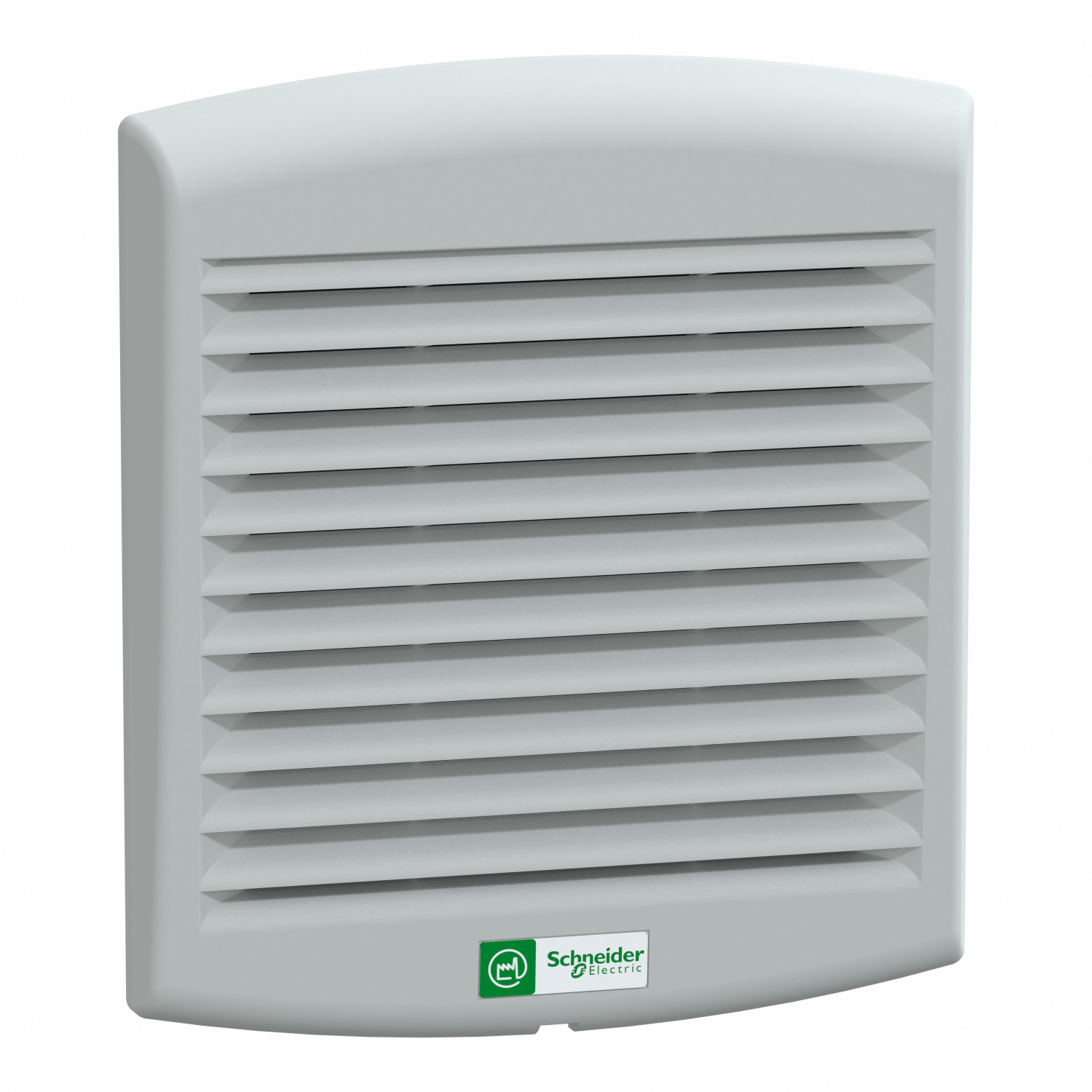 85M3-H 115V IP54