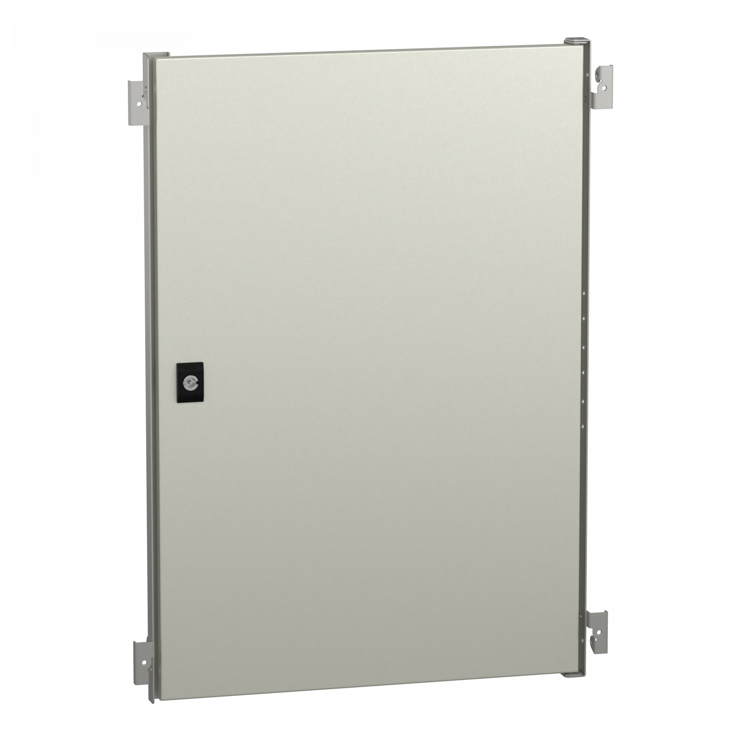 PanelSeT Accessoires - porte intérieure pour coffret - H=700xL=500mm