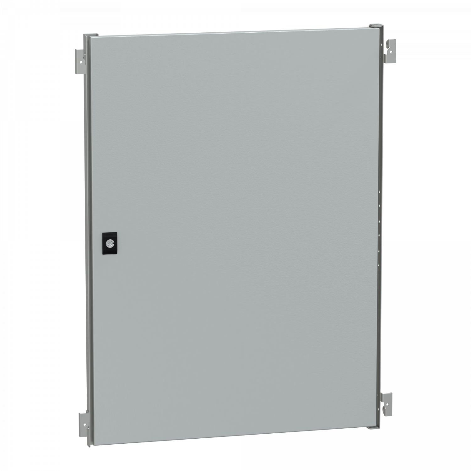 PanelSeT Accessoires - porte intérieure pour coffret - H=800xL=600mm