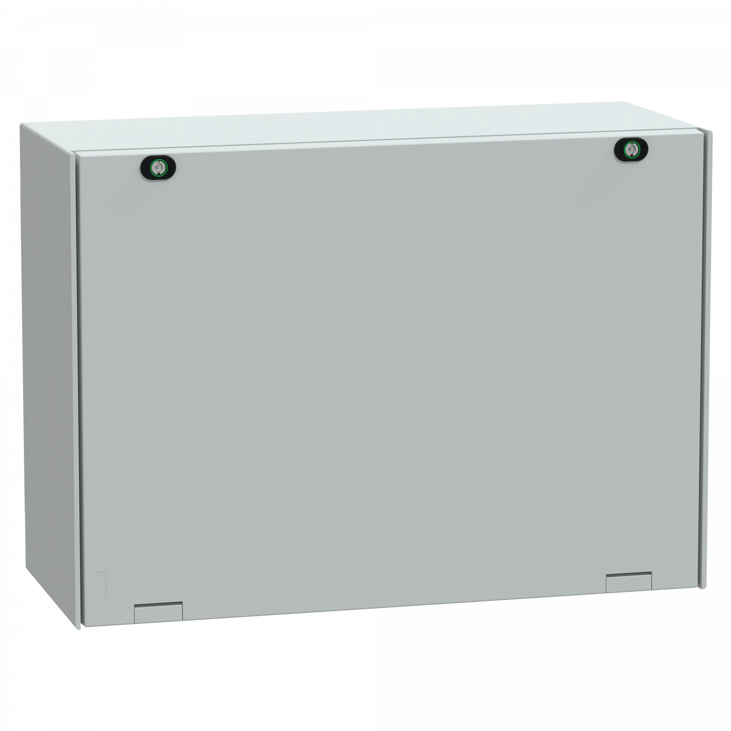 PanelSeT PLM - 536x747x300